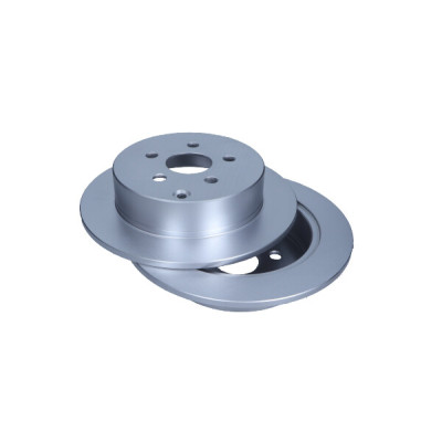 QUARO TARCZA HAM. TOYOTA T. CELICA/PRIUS 1,5/1,8 16V 99-09 Z POWŁOKĄ ANTYKOROZYJNĄ