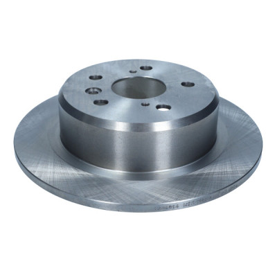MAXGEAR TARCZA HAMULCOWA TOYOTA TYŁ CAMRY 2,2-3,0 92-06