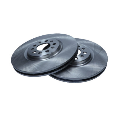 MAXGEAR TARCZA HAM. ALFA P. BRERA/SPIDER 2,4 JTDM/3,2 JTS 06-11/JEEP CHEROKEE 13-