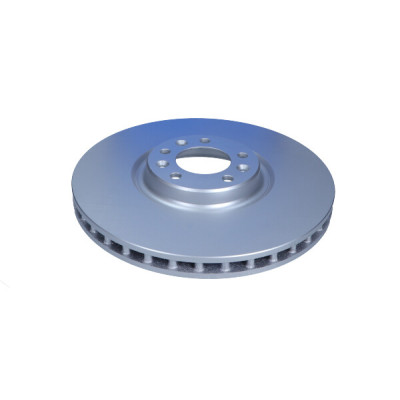 QUARO TARCZA HAM. CITROEN P. C5/C6 2,0-3,0 HDI 09-17 Z POWŁOKĄ ANTYKOROZYJNĄ