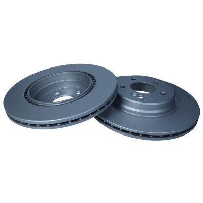 QUARO TARCZA HAM. DB T. C208/W202/W203/W210 3,0-5,5 97-11 Z POWŁOKĄ ANTYKOROZYJNĄ