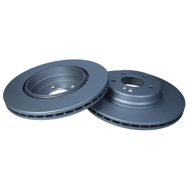 QUARO TARCZA HAM. DB T. C208/W202/W203/W210 3,0-5,5 97-11 Z POWŁOKĄ ANTYKOROZYJNĄ