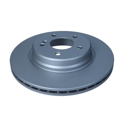 QUARO TARCZA HAM. DB T. C208/W202/W203/W210 3,0-5,5 97-11 Z POWŁOKĄ ANTYKOROZYJNĄ