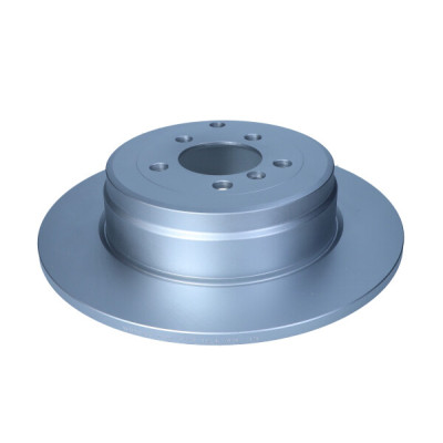 QUARO TARCZA HAM. LAND ROVER T. RANGE ROVER 3,0-3,6D/4,2-4,4 4X4 02-12 Z POWŁOKĄ ANTYKOROZYJNĄ