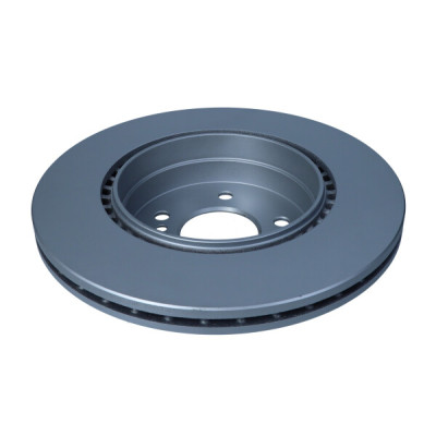 QUARO TARCZA HAM. DB T. C208/W202/W203/W210 3,0-5,5 97-11 Z POWŁOKĄ ANTYKOROZYJNĄ