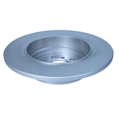 QUARO TARCZA HAM. LAND ROVER T. RANGE ROVER 3,0-3,6D/4,2-4,4 4X4 02-12 Z POWŁOKĄ ANTYKOROZYJNĄ
