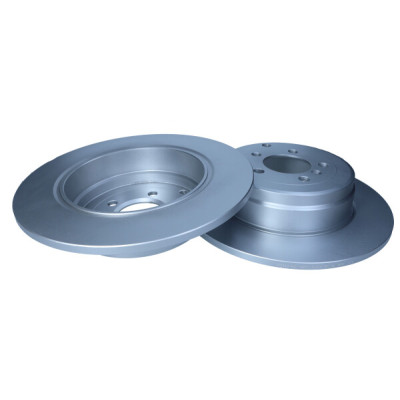 QUARO TARCZA HAM. LAND ROVER T. RANGE ROVER 3,0-3,6D/4,2-4,4 4X4 02-12 Z POWŁOKĄ ANTYKOROZYJNĄ