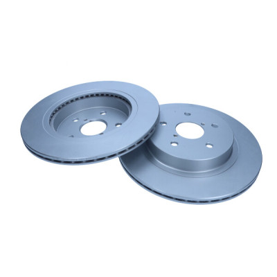 QUARO TARCZA HAM. SUBARU T. LEVORG/OUTBACK 1,6-2,5 15- Z POWŁOKĄ ANTYKOROZYJNĄ