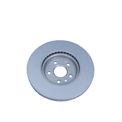 QUARO TARCZA HAM. OPEL P. ASTRA K 1,0-1,6 15- Z POWŁOKĄ ANTYKOROZYJNĄ