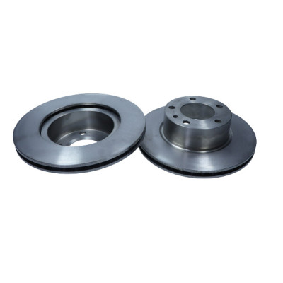 MAXGEAR TARCZA HAMULCOWA BMW PRZÓD E28 80-87