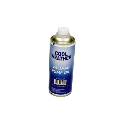 MAGNETI MARELLI OLEJ DO POMPY PRÓZNIOWEJ 500ML/ UNIWERSALNY
