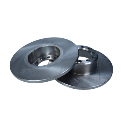MAXGEAR TARCZA HAMULCOWA MERCEDES PRZÓD W115 200