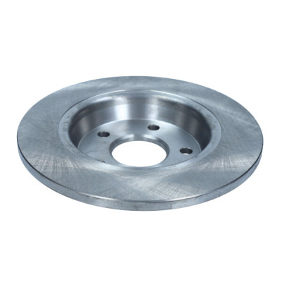 MAXGEAR TARCZA HAMULCOWA FORD TYŁ FOCUS 1,0-2,0 18-