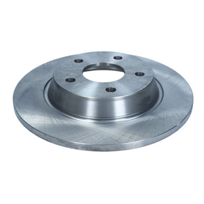 MAXGEAR TARCZA HAMULCOWA FORD TYŁ FOCUS 1,0-2,0 18-