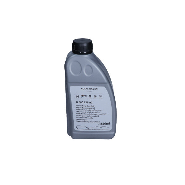 OLEJ VAG PRZEKŁADNIOWY HALDEX (4 MOTION) 850ML ORYGINAŁ