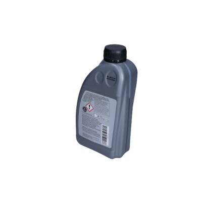 OLEJ VAG PRZEKŁADNIOWY HALDEX (4 MOTION) 850ML ORYGINAŁ