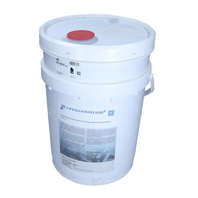 SPECOL OLEJ L-HV 32 20L/ MINERALNY HYDRAULICZNY