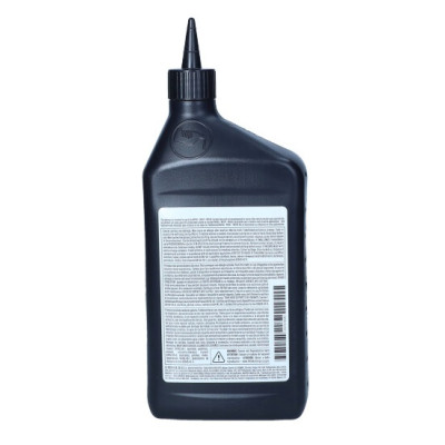 MOPAR OLEJ DO SKRZYNI ROZDZIELCZEJ REDUKTORA 0,946L/ NV245/247/249/ JEEP