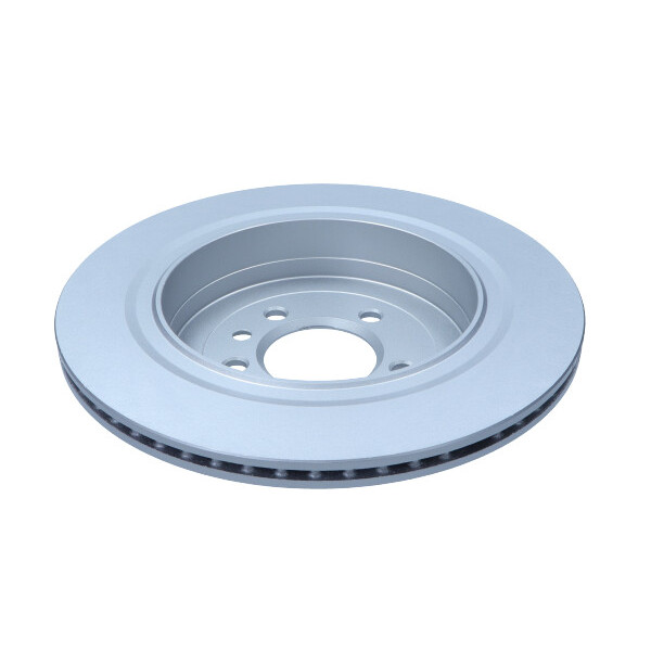 QUARO TARCZA HAM. LAND ROVER T. DISCOVERY/RANGE ROVER 2,7-3,0TD/4,0-5,0 4X4 05- Z POWŁOKĄ ANTYKOROZYJNĄ
