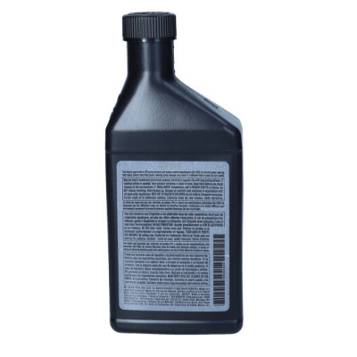 MOPAR PŁYN DO ELEKTRO-HYDRAULICZNEGO WSPOMAGANIA 0,473L / ELECTRIC STEERING FLUID / HYDRAULICZNO-PRZEDKŁADNIOWY / CHRYSLER