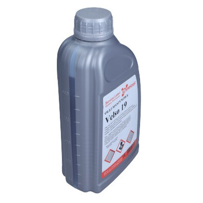 SPECOL OLEJ WRZECIONOWY VELSO 19 1L/ WRZECIONOWY