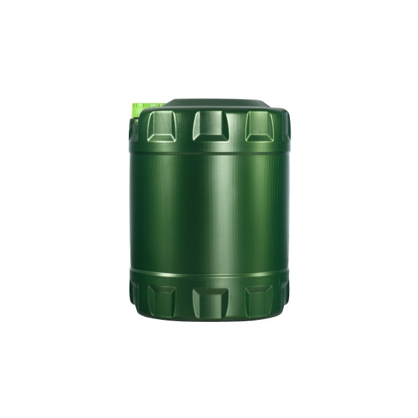 FANFARO OLEJ HYDRO ISO 32 10L / DIN 51524