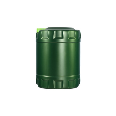 FANFARO OLEJ HV 32 10L