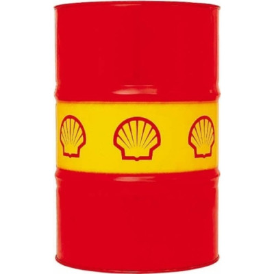 SHELL OLEJ TELLUS S2 MX 46 209L