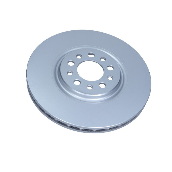 QUARO TARCZA HAM. ALFA P. BRERA/SPIDER 2,4 JTDM/3,2 JTS 06-11/JEEP CHEROKEE 13- Z POWŁOKĄ ANTYKOROZYJNĄ