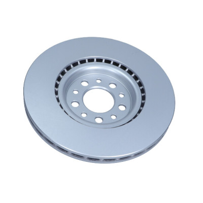 QUARO TARCZA HAM. ALFA P. BRERA/SPIDER 2,4 JTDM/3,2 JTS 06-11/JEEP CHEROKEE 13- Z POWŁOKĄ ANTYKOROZYJNĄ