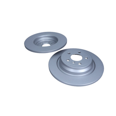 QUARO TARCZA HAM. DB T. W166 2,1-3,5 4-MATIC 11- Z POWŁOKĄ ANTYKOROZYJNĄ