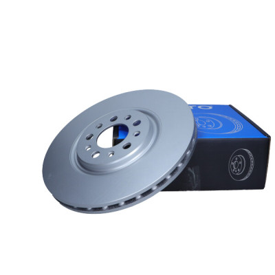 QUARO TARCZA HAM. ALFA P. BRERA/SPIDER 2,4 JTDM/3,2 JTS 06-11/JEEP CHEROKEE 13- Z POWŁOKĄ ANTYKOROZYJNĄ