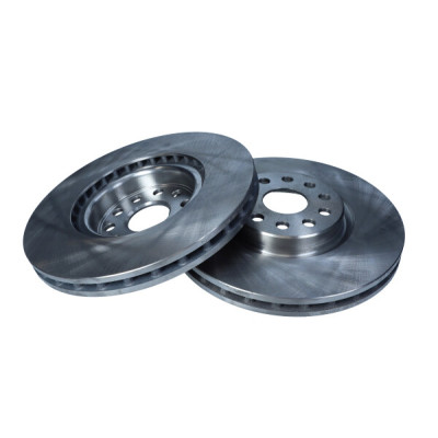 MAXGEAR TARCZA HAMULCOWA ALFA PRZÓD 166 2,0-3,