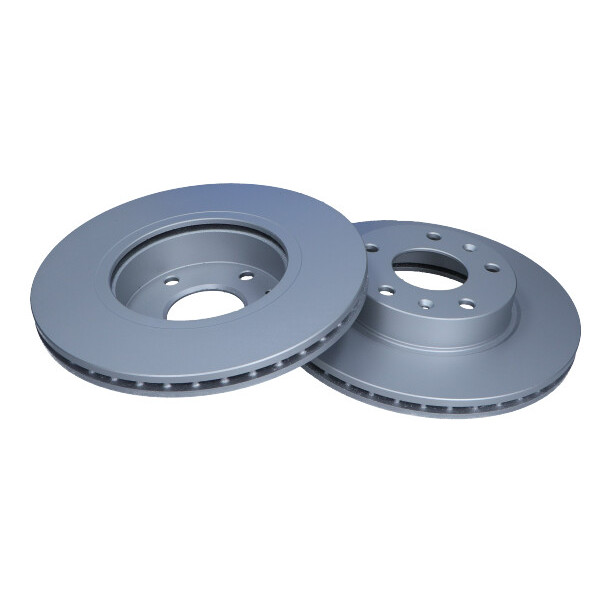 QUARO TARCZA HAM. LAND ROVER P. FREELANDER 1,8-2,5 4X4 98-06 Z POWŁOKĄ ANTYKOROZYJNĄ