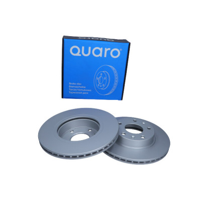 QUARO TARCZA HAM. LAND ROVER P. FREELANDER 1,8-2,5 4X4 98-06 Z POWŁOKĄ ANTYKOROZYJNĄ
