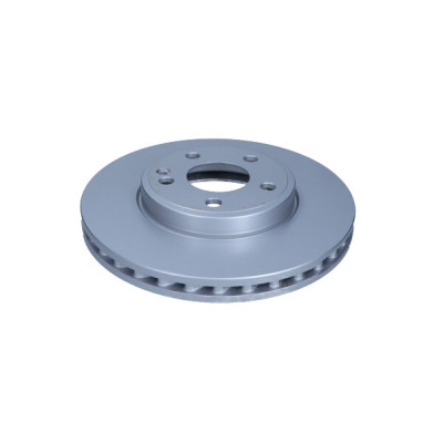 QUARO TARCZA HAM. DB P. W246/W176 220CDI 13- Z POWŁOKĄ ANTYKOROZYJNĄ