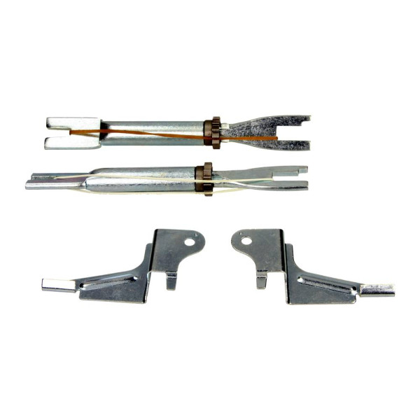QUICK BRAKE SAMOREGULATOR SZCZĘK HAM. HYUNDAI SANTA FE/TRAJET/TUCSON 2,0-2,7 4X4 00-10