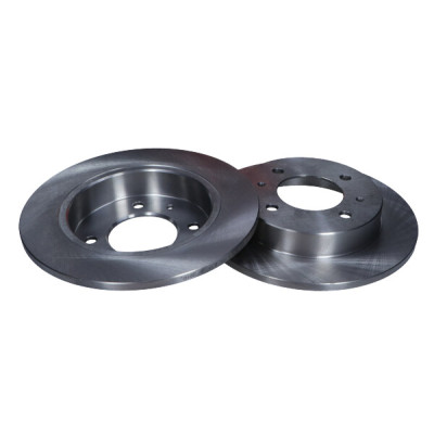 MAXGEAR TARCZA HAM. HYUNDAI T. LANTRA 95-/ELANTRA 00-