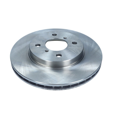 MAXGEAR TARCZA HAMULCOWA SUZUKI PRZÓD SWIFT 1,2/1,3 DDIS 10-