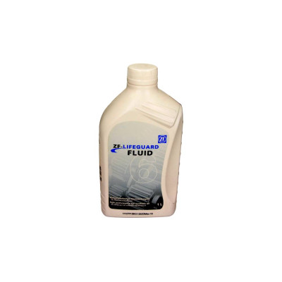 ZF OLEJ ATF 6HP 1L LIFEGUARDFLUID 6/ PRZEKŁADNIOWY