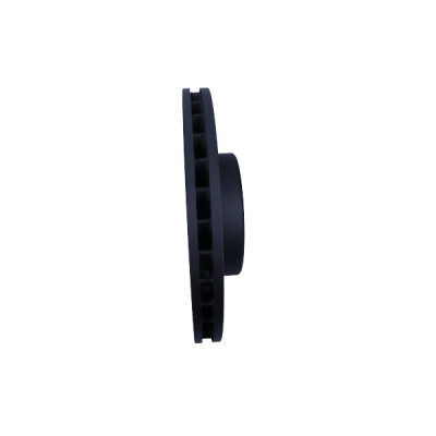 QUARO TARCZA HAM. DB P. W211 02- E300-500/CLS/GLK330 WYSOKO NAWĘGLANA, Z POWŁOKĄ ANTYKOROZYJNĄ