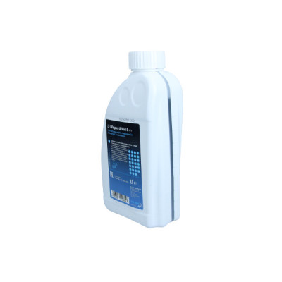ZF OLEJ LIFEGUARDFLUID 8 ATF 8HP 1L/ VW/AUDI/JAGUAR