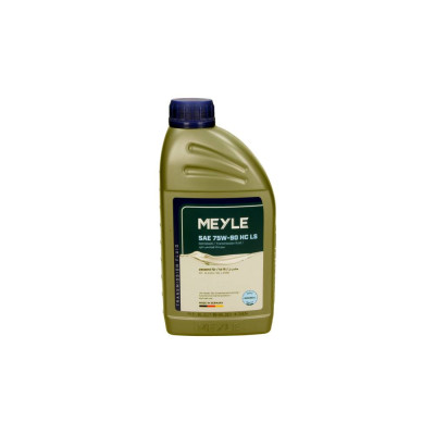 MEYLE OLEJ 75W90 LS 1L GL5/ PRZEKŁADNIOWY