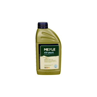 MEYLE OLEJ ATF 1L G 055 005/ PLUS 6/ PRZEKŁADNIOWY