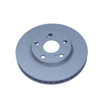 QUARO TARCZA HAM. TOYOTA P. AVENSIS VERSO 01-/ PREVIA 00-/ CAMRY Z POWŁOKĄ ANTYKOROZYJNĄ