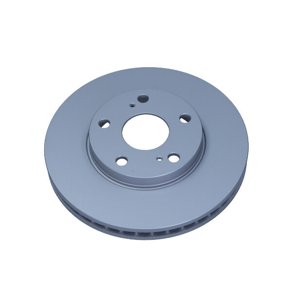 QUARO TARCZA HAM. TOYOTA P. AVENSIS VERSO 01-/ PREVIA 00-/ CAMRY Z POWŁOKĄ ANTYKOROZYJNĄ