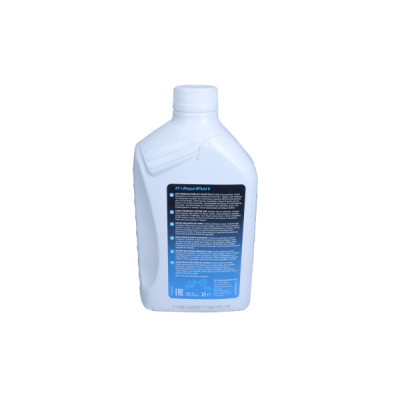 ZF OLEJ ATF 9HP 1L LIFEGUARDFLUID 9/ VW/AUDI/JAGUAR/ PRZEKŁADNIOWY