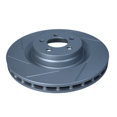QUARO TARCZA HAM. CHRYSLER P. 300 C 2.7-6,1 04-12 Z POWŁOKĄ ANTYKOROZYJNĄ