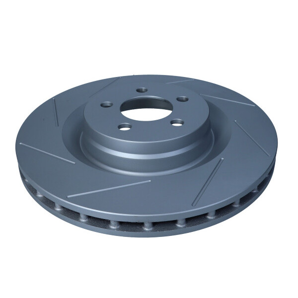QUARO TARCZA HAM. CHRYSLER P. 300 C 2.7-6,1 04-12 Z POWŁOKĄ ANTYKOROZYJNĄ
