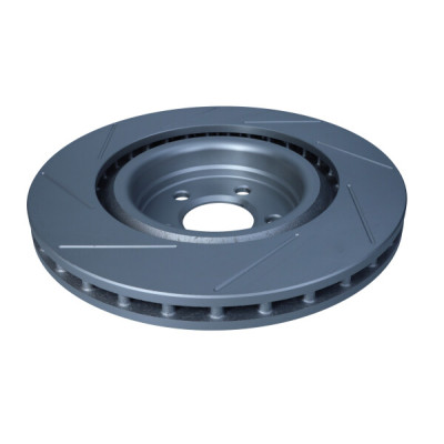QUARO TARCZA HAM. CHRYSLER P. 300 C 2.7-6,1 04-12 Z POWŁOKĄ ANTYKOROZYJNĄ
